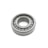 PAI | TJG311425 | ROLAMENTO (MU1307GUM) ROLETE FORD/VW/IVECO CAMBIO EATON RT7608LL/RT8609A (COM RASGO E SEM TRAVA) (35X80X21MM)-23938f3f-3271-4279-9d53-56b0c57ce1fa
