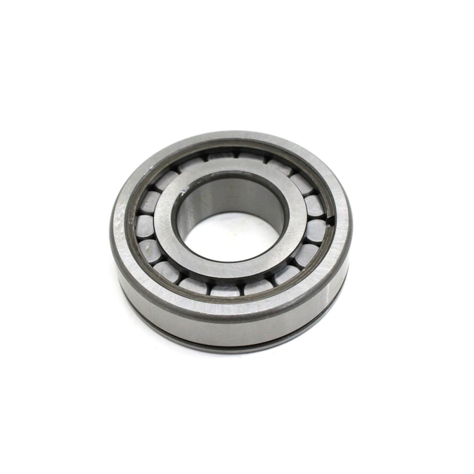 PAI | TJG311425 | ROLAMENTO (MU1307GUM) ROLETE FORD/VW/IVECO CAMBIO EATON RT7608LL/RT8609A (COM RASGO E SEM TRAVA) (35X80X21MM)-14f795ba-7c08-4106-beba-2b457665c2fa