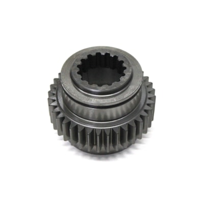 PAI | TJG311495A | ENGRENGEM MOTRIZ AUXILIAR   RT8609A