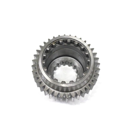 PAI | TJG311495A | ENGRENGEM MOTRIZ AUXILIAR RT8609A