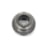 PAI | TJG311495A | ENGRENGEM MOTRIZ AUXILIAR   RT8609A-bd498eec-c514-4285-9591-aae0ed10a38c