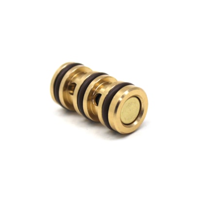 PAI | TJG311555 | EMBOLO DO CILINDRO