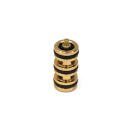 PAI | TJG311555 | EMBOLO DO CILINDRO