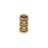 PAI | TJG311555 | EMBOLO DO CILINDRO-edfc6964-ab5b-4009-be3d-fed7a4f3847c