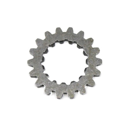 PAI | TJG311663A | ARRUELA SELETIVA 6,730MM FORD/VW CAMBIO EATON RT7608LL/RT8609