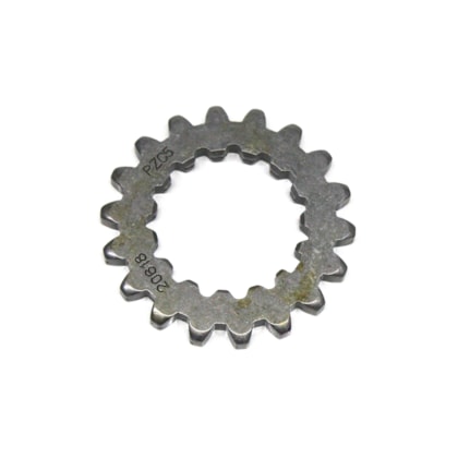 PAI | TJG311663A | ARRUELA SELETIVA 6,730MM FORD/VW CAMBIO EATON RT7608LL/RT8609
