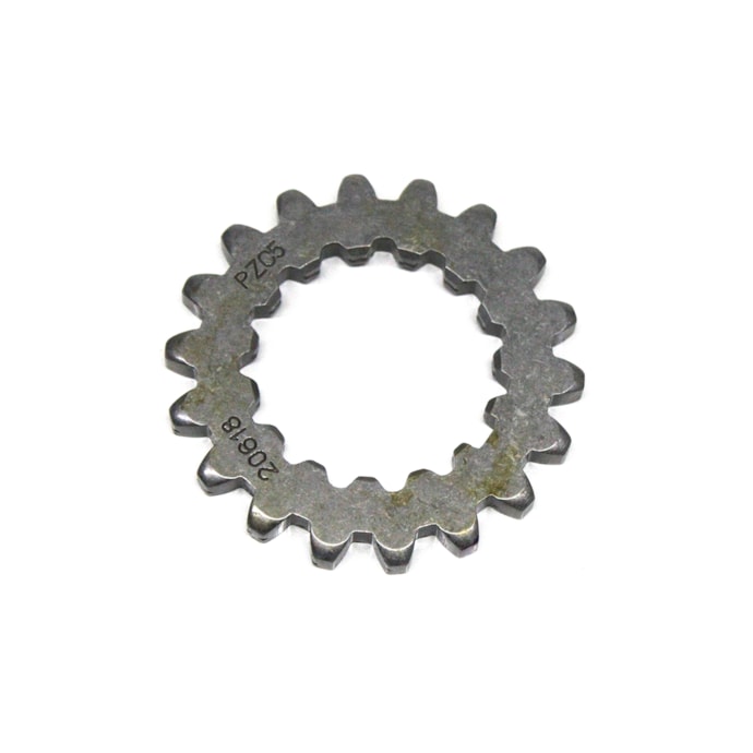 PAI | TJG311663A | ARRUELA SELETIVA 6,730MM FORD/VW CAMBIO EATON RT7608LL/RT8609-9df0c51e-5ace-4f48-8f2d-9f33208b03ca