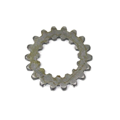 PAI | TJG311663C | ARRUELA SELETIVA 6,984MM FORD/VW CAMBIO EATON RT7608LL/RT8609