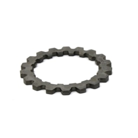 PAI | TJG311663M | ARRUELA