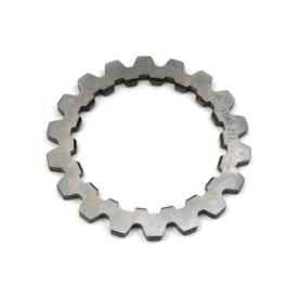 PAI | TJG311663M | ARRUELA