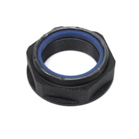 PAI | TJG312035 | PORCA