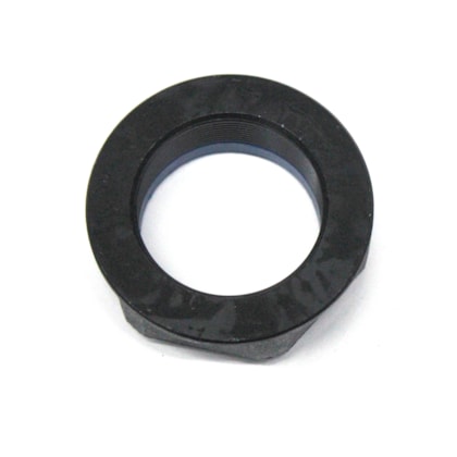 PAI | TJG312035 | PORCA