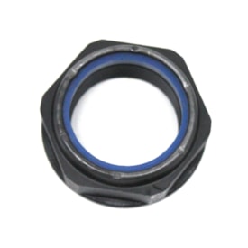 PAI | TJG312035 | PORCA