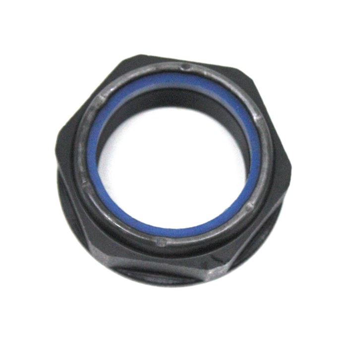 PAI | TJG312035 | PORCA-d29d9ecb-80d4-43bc-ae1f-399da501bb62