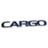 PARAUTO | 2C4516605XA | EMBLEMA FORD CARGO 1721-447ef85e-b1dd-4acf-baef-8960a46e3009