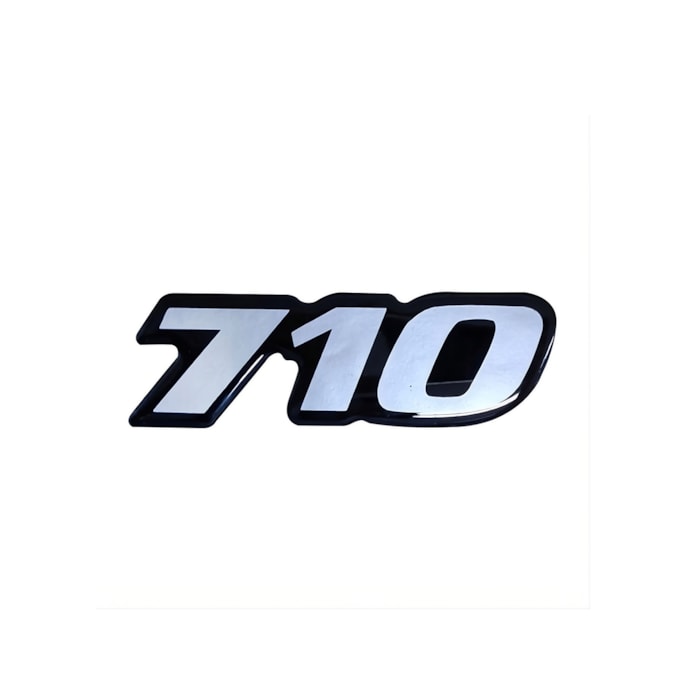 PARAUTO | A6938170315 | EMBLEMA RESINADO MB 710-3fc94196-3cce-49fe-a668-d0f5dd3fd6ff