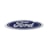 PARAUTO | XC458K141AA | EMBLEMA OVAL LOGO FORD PARA GRADE FORD CARGO (..2011) (230MM ADESIVO)-a2a67e31-6f08-47e2-a52b-e10b2623252d
