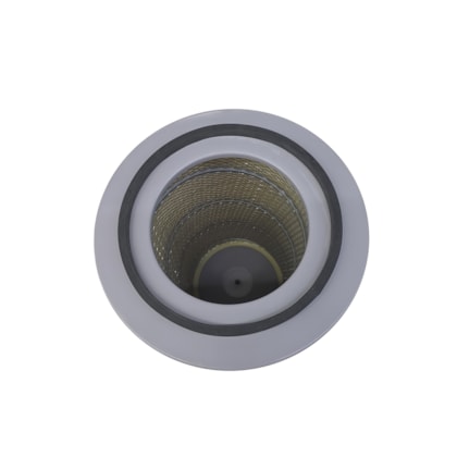 PARKER FILTROS | AR6424 | FILTRO AR EXTERNO MB ACTROS 1832/1836/1841/1844 MOTOR OM541LA (CONSULTE CATALOGO PARA OUTRAS APLICACOES)