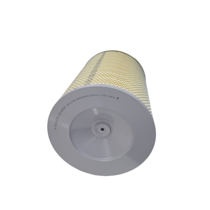 PARKER FILTROS | AR6424 | FILTRO AR EXTERNO MB ACTROS 1832/1836/1841/1844 MOTOR OM541LA (CONSULTE CATALOGO PARA OUTRAS APLICACOES)