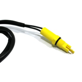 PARKER FILTROS | KR5001 | SENSOR NIVEL RESERVATORIO DAGUA VW | COPO FILTRO DIESEL/RACOR VW