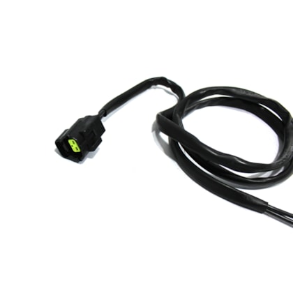 PARKER FILTROS | KR5001 | SENSOR NIVEL RESERVATORIO DAGUA VW | COPO FILTRO DIESEL/RACOR VW