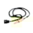 PARKER FILTROS | KR5001 | SENSOR RESERVATORIO NIVEL DAGUA VW-1fa7e81f-5757-4059-a32d-3a032e5800d0