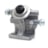 PARKER FILTROS | KR5005 | CABECOTE COM VALVULA/CONEXAO VOSS M16 NG12 PARA FILTRO DIESEL/RACOR SEPARADOR DAGUA VW (ROSCA 1-14)-02641e8e-b744-4890-a80b-31a026815a09