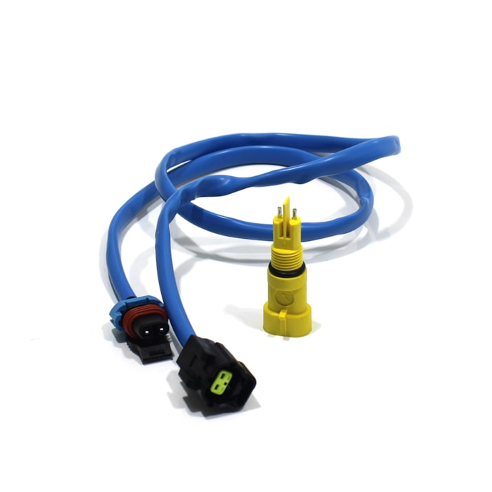 PARKER FILTROS | KR5015 | SENSOR RESERVATORIO NIVEL DAGUA VW (COM RESISTOR INTERNO 82KQ)-0b8c1802-9c3b-493d-b484-d70509bd1cdf