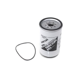 PARKER FILTROS | R12010MBAQII | FILTRO DIESEL/RACOR SEPARADOR DAGUA MB (SISTEMA COPO MOVEL) (ROSCA 1-12)