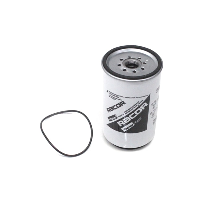 PARKER FILTROS | R12010MBAQII | FILTRO DIESEL/RACOR SEPARADOR DAGUA MB (SISTEMA COPO MOVEL) (ROSCA 1-12)-71945977-6d2c-4cfa-af51-b0d8aabcc37e