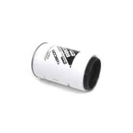 PARKER FILTROS | R12010MBAQII | FILTRO DIESEL/RACOR SEPARADOR DAGUA MB (SISTEMA COPO MOVEL) (ROSCA 1-12)