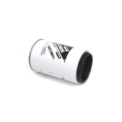 PARKER FILTROS | R12010MBAQII | FILTRO DIESEL/RACOR SEPARADOR DAGUA MB (SISTEMA COPO MOVEL) (ROSCA 1-12)