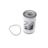 PARKER FILTROS | R12010MBAQII | FILTRO DIESEL/RACOR SEPARADOR DAGUA MB (SISTEMA COPO MOVEL) (ROSCA 1-12)-faef4bca-55c3-44c8-8064-9e7f72237c2d