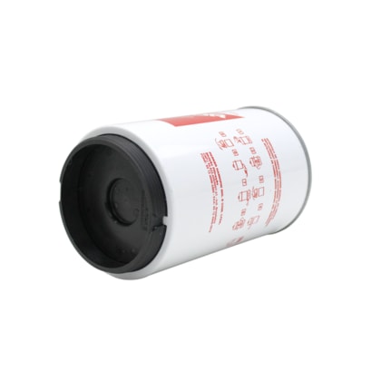 PARKER FILTROS | R12030MB | FILTRO DIESEL/RACOR SEPARADOR DAGUA (SISTEMA COPO) (ROSCA 1-12)
