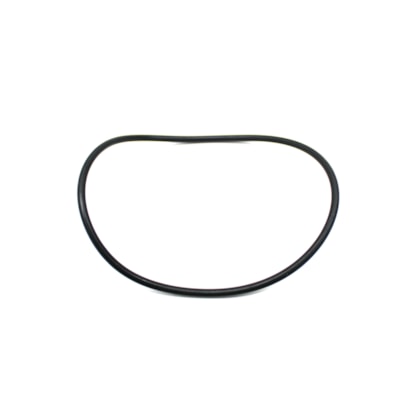 PARKER FILTROS | R12030MB | FILTRO DIESEL/RACOR SEPARADOR DAGUA (SISTEMA COPO) (ROSCA 1-12)