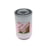 PARKER FILTROS | R12030MB | FILTRO DIESEL/RACOR SEPARADOR DAGUA (SISTEMA COPO) (ROSCA 1-12)-196083b2-650d-4969-85aa-eed3143cf19d
