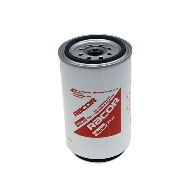 PARKER FILTROS | R12030MB | FILTRO DIESEL/RACOR SEPARADOR DAGUA (SISTEMA COPO) (ROSCA 1-12)-54debb9a-8117-4537-971f-3a9db9cc2f08