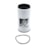 PARKER FILTROS | R120L10MAQII | FILTRO DIESEL/RACOR SEPARADOR DAGUA VW (SISTEMA COPO MOVEL) (ROSCA 1-14) (SEM COPO)-62d7bc51-6b99-4cec-b84d-de755827c703