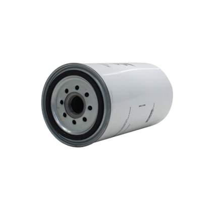 PARKER FILTROS | R120L10MAQII | FILTRO DIESEL/RACOR SEPARADOR DAGUA VW (SISTEMA COPO MOVEL) (ROSCA 1-14) (SEM COPO)