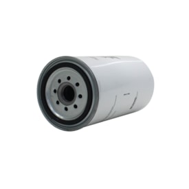 PARKER FILTROS | R120L10MAQII | FILTRO DIESEL/RACOR SEPARADOR DAGUA VW (SISTEMA COPO MOVEL) (ROSCA 1-14) (SEM COPO)