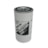 PARKER FILTROS | R120LJ10MAQII | FILTRO DIESEL/RACOR SEPARADOR DAGUA VW (SISTEMA COPO MOVEL) (ROSCA 1-14)-d4942b21-56f1-41f5-9c8a-576f68b70d91