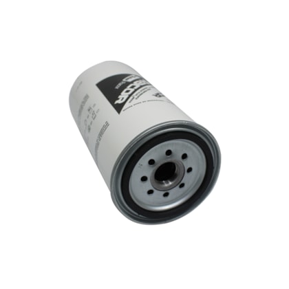 PARKER FILTROS | R120LJ10MAQII | FILTRO DIESEL/RACOR SEPARADOR DAGUA VW (SISTEMA COPO MOVEL) (ROSCA 1-14)