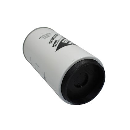 PARKER FILTROS | R120LJ10MAQII | FILTRO DIESEL/RACOR SEPARADOR DAGUA VW (SISTEMA COPO MOVEL) (ROSCA 1-14)