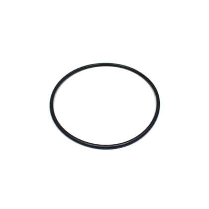 PARKER FILTROS | R120LJ10MAQII | FILTRO DIESEL/RACOR SEPARADOR DAGUA VW (SISTEMA COPO MOVEL) (ROSCA 1-14)