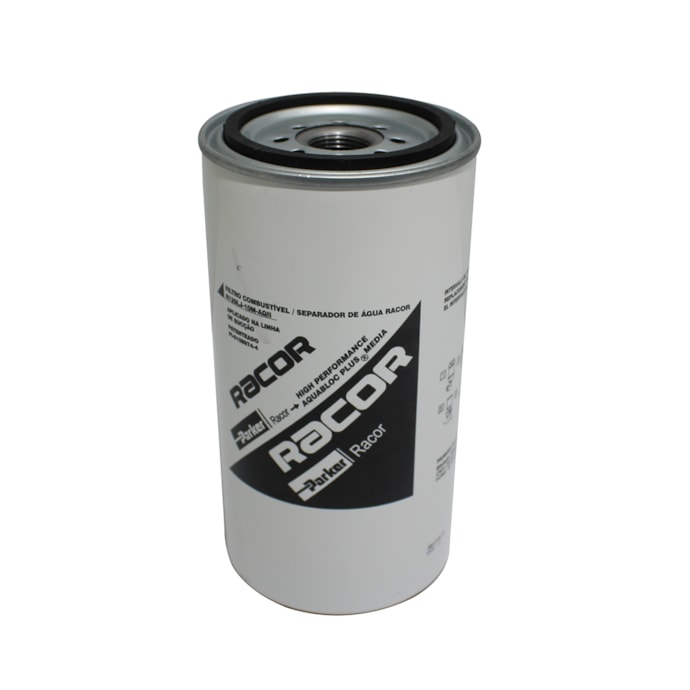 PARKER FILTROS | R120LJ10MAQII | FILTRO DIESEL/RACOR SEPARADOR DAGUA VW (SISTEMA COPO MOVEL) (ROSCA 1-14)-abcea127-97ae-4808-8ca4-465fc0148550