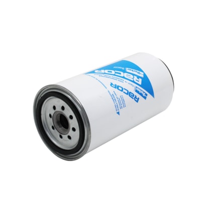 PARKER FILTROS | R120LJ10MAQS | FILTRO DIESEL/RACOR SEPARADOR DAGUA MAN TGX (SISTEMA COPO)