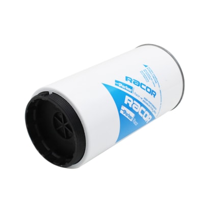 PARKER FILTROS | R120LJ10MAQS | FILTRO DIESEL/RACOR SEPARADOR DAGUA MAN TGX (SISTEMA COPO)