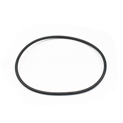 PARKER FILTROS | R120LJ10MAQS | FILTRO DIESEL/RACOR SEPARADOR DAGUA MAN TGX (SISTEMA COPO)