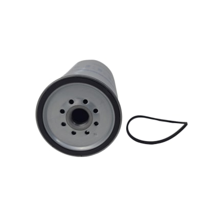 PARKER FILTROS | R160T | FILTRO DIESEL/RACOR MB ACTROS (ROSCA INTERNA PARA COPO MOVEL) (ROSCA 1-14)