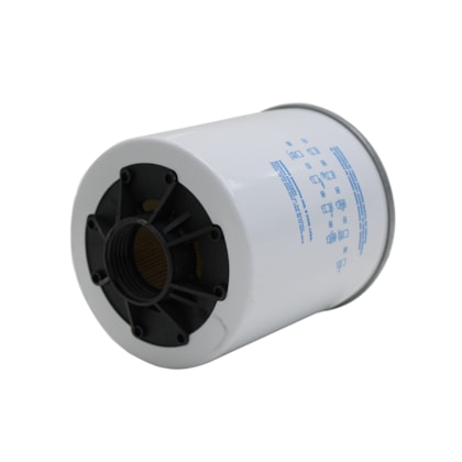 PARKER FILTROS | R26A50 | FILTRO DIESEL/RACOR SEPARADOR DAGUA (ROSCA 1-14) (USA COPO KR20014)
